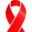 ANKORS Non-profit society providing a multitude of services for HIV/AIDS and HCV health in the Kootenays